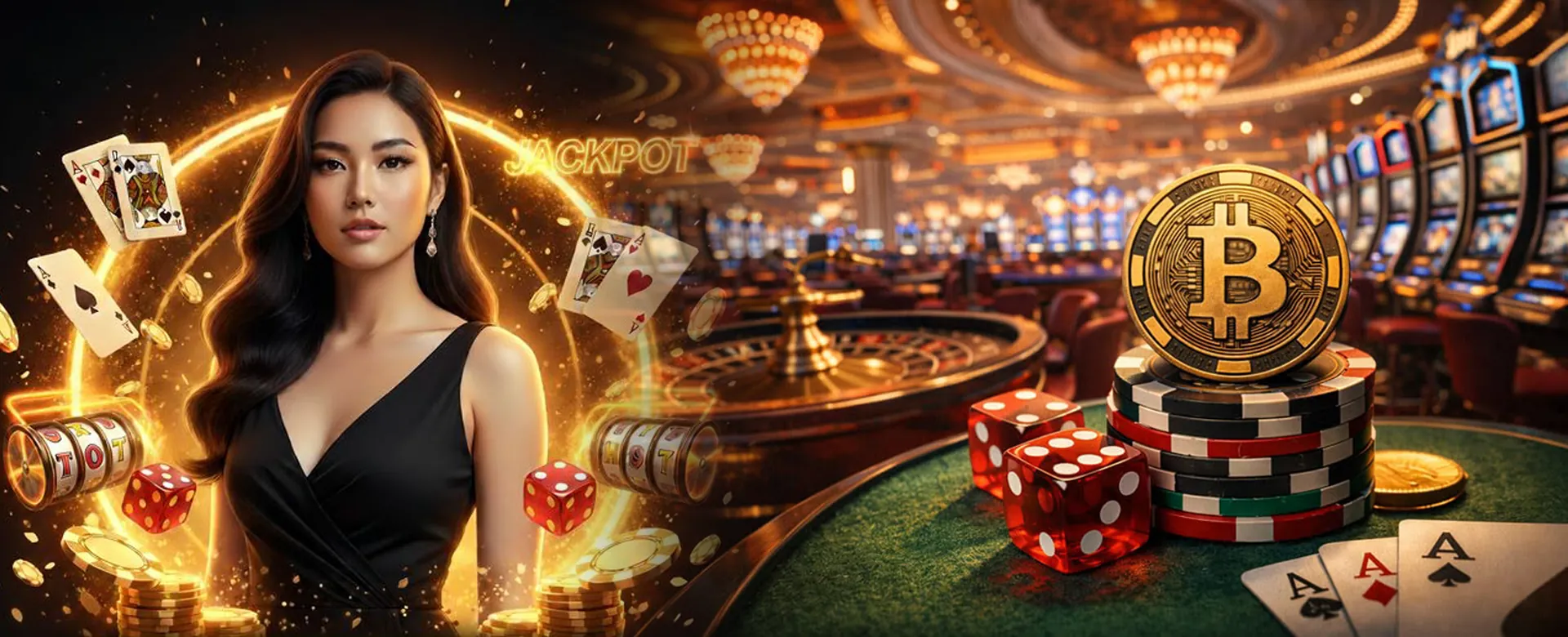 8k8 com ph login background, vibrant online gaming interface